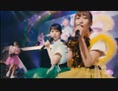 【 ワルキューレ 】ルンに花咲く恋もある（LIVE TOUR 2020-2021 ～ワルキューレはあきらめない!!!!!～）