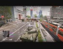 【World War 3】CBTクロースベータテスト版が来たので試しにプレイ！（プレイ動画）