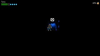 [ゆっくり実況]　ざめ　その18