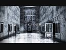 【ナクモ・めろう】ナイトの正夢【NEUTRINOカバー】