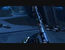 Halo: The Master Chief Collection 【part9】