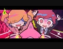 【歌ってみた】Prison Land 【天宮月愛Cover】
