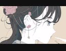 Night to Night/初音ミク