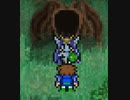 FFⅤ　ジョブチェンジ制限　ボス戦＆全滅録 その13