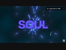 Interupt-power(In Your Soul) feat.Luna LePape(Official Lyric video)