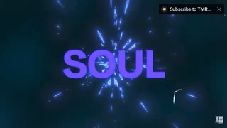 Interupt-power(In Your Soul) feat.Luna LePape(Official Lyric video)