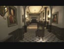 【実況】Layers_of_Fear:Legacyで阿鼻叫喚 #6-1章