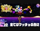 【銀河に願いを】確率との戦いは何もしてないのと同じです【サクサク】