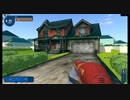 【作業BGM】息抜きPowerWashSimulator Part13