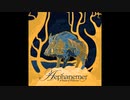 Aephanemer - Le Radeau de La Méduse