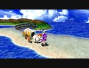 【DQ5】ドラクエ5実況プレイ49