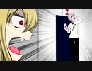 【De I Cide】ゆっくり銀木犀の入れ替わりっきpart7
