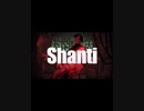【歌ってみた】shanti/wotaku feat. KAITO本家→ https://youtu.be/POy0RvJeaqM