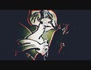 貴女の子宮口を剥ぐ  「 オリジナル曲 」 ...Feat 初音ミク