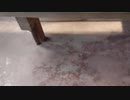 【秩父】マリウスから愛を込めて三峰神社①