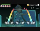 【ミリシタ】産声とクラブ【MM】