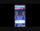 【輝く未来を君と見たいから ウマ娘プリティーダービー 吉兆・初あらし！マチカネフクキタルと嵐を呼ぶアオハル杯 】 #ウマ娘 #ゲーム実況 #105