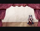 からくりピエロ/40mP　【歌ってみた】　Cover by うし