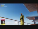 【HITMAN】137人の感染者を排除するエージェント47【ペイシェント・ゼロ】