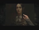 【実況】Layers_of_Fear:Legacyで阿鼻叫喚 #6-2章【最終回】