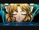 【スパロボ30】ストーリー追体験動画 第６０話 前編【プレイ動画】