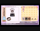 友達感覚でやる【ときメモGS3】実況#7