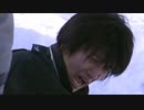 ぼどぼどーっ！！！