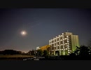 2021年11月24日3枠目　紅葉満開、三笠の甲板、ロシアの機雷！色々観れる東郷公園