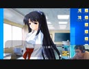 【D.C.P.C.】デブのエロゲ実況動画 Part42-3