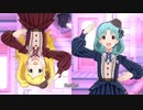 【ミリシタMV】ミラージュ・ミラー