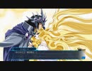 【スパロボ30】ストーリー追体験動画 第６０話 後編【プレイ動画】