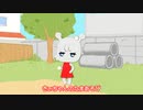 【フルMV】心が純粋なら普通に聴ける歌【きぃちゃんのたまあそび 】
