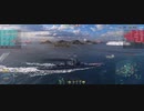＜WOWS＞ナポリ詰め合わせ