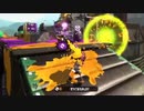 [音量注意]クラッシュブラスター使ってて1番気持ちいい瞬間