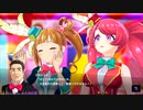 【アイ・アム・マジカミ】 第1部 第6章 ミタケサイドキック Part.01