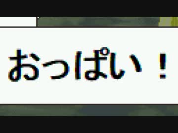 【MUGEN】金ラオウ前後狂中位級ランセレバトルFINAL EDITION【狂666】敗者復活戦part9