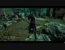 【DBD】Dead by Daylightで遊んでみた（ブライト）　#192-1