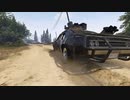 【GTA5】シーズン4 GTA5 漆黒の朱鷺 JP act126