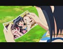 【中国プリキュア(?)】巴啦啦小魔仙　第3期第8話　日本語字幕版