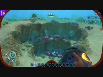 【刀剣乱舞】小竜が異星の海でそうなん1【偽実況】