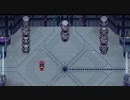 MMO風2DアクションRPG『Cross Code』DLC編実況プレイpart19