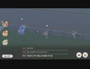 【ウマ娘】スコーピオ杯ラウンド２　デバフ乱れ打ちが生んだ珍事【チャンピオンズミーティング】