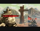 戦場のフーガ　part4【ニコ生アーカイブ】
