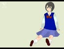 【鏡音リン】巡り合い【オリジナル曲】