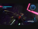 【EDF5】EDF6発売前までにINFERNOクリアしたら自慢できね？M63【INFERNO】
