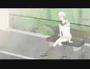 【鏡音リン】　あーあ　【PVつけてみた】