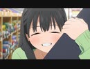 【明日ちゃんのセーラー服】TRAI-LER PV