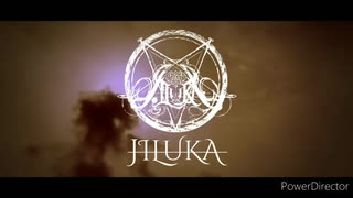 JILUKA / Ablaze (MV full/extended ver.)