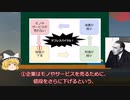 【ゆっくり解説】消費税廃止でコロナ禍で苦しむ全ての人を救う【MMT、貧困問題、デフレ脱却、赤字財政支出、アベノミクス】