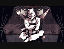 【オリジナル曲】某日某所、謝肉祭。【初音ミク】